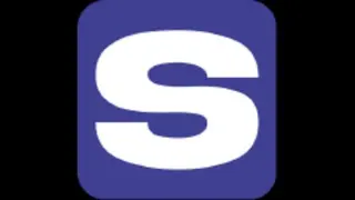 SPUBLIC.RU