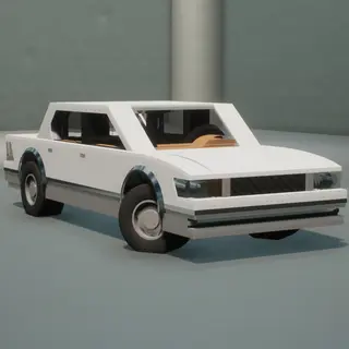 1989 Torikku EK130