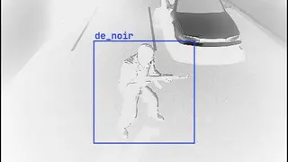 de_noir