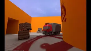 de_cold