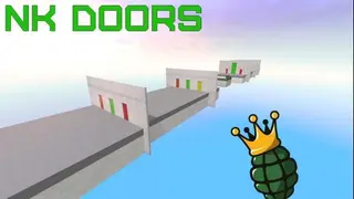 nk_doors