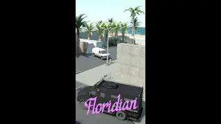 Floridian