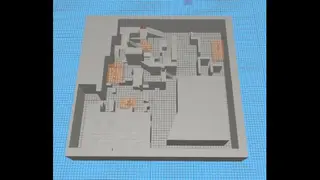 de_Ertex [V2.18]