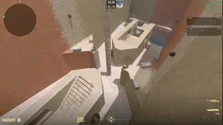 awp_helix