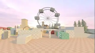 Carnival
