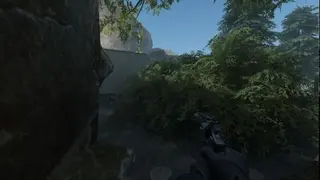 de_guerrilla