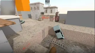 de_michigan