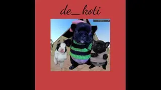 de_koti