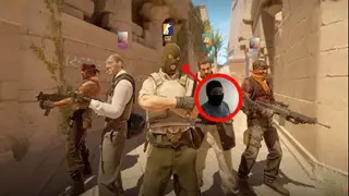 Perfans 2 Remaster