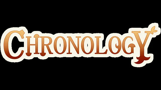 Chronology: скриншот 7