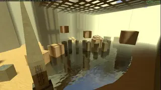 bhop_linear_dust2