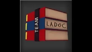 BaJail LaDoc.Wiki Addon