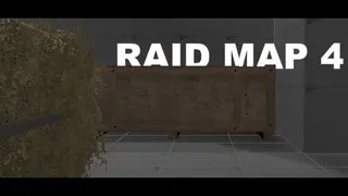 Raid Map 4