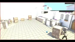aim_inferno_remaster