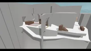 de_eight (Demo Wingman v1.22 Backup)