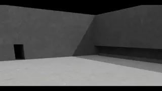 zm_quicksv_orange_01