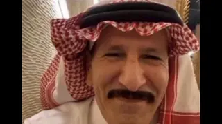 Ayob
