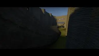 surf_rustic