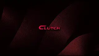 Clutch - Panorama