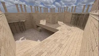 Aim_TwoFloors