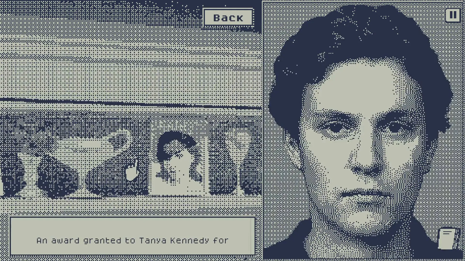 Who's Lila?: скриншот 8