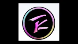 Zero_Mako