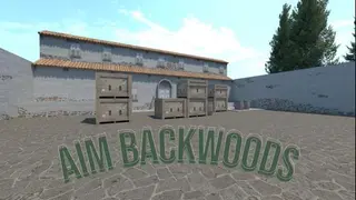 aim_Backwoods