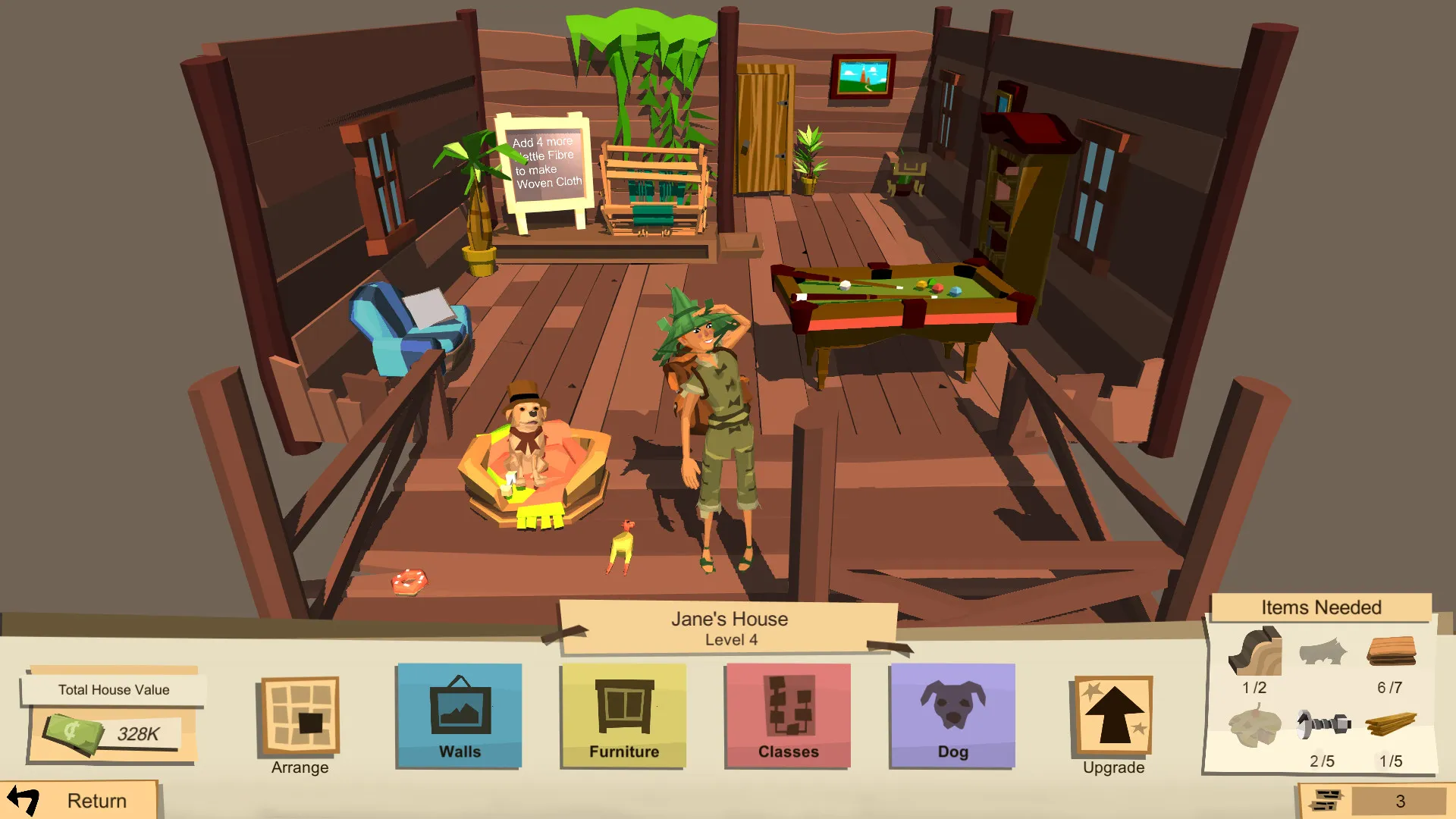 The Trail: Frontier Challenge: скриншот 5