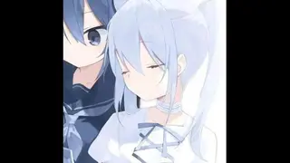 常规脱离音频包