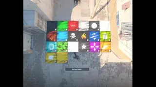 Klonken Blockmaker
