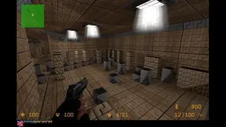 bhop_thc_gold