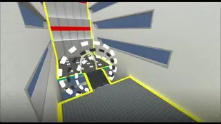 mg_dz_climb_v2_d