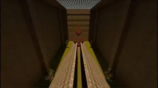surf_misty