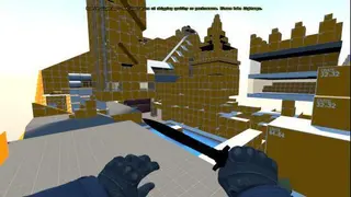 zm_cube_v5