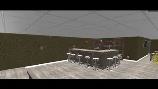 de_belacio