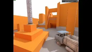 de_stlouis