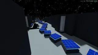 bhop_blueglow