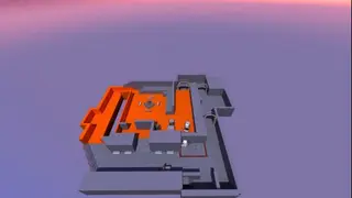 Mega Super Duper Small DE