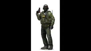 cs_play_fun