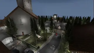House Release V3.0