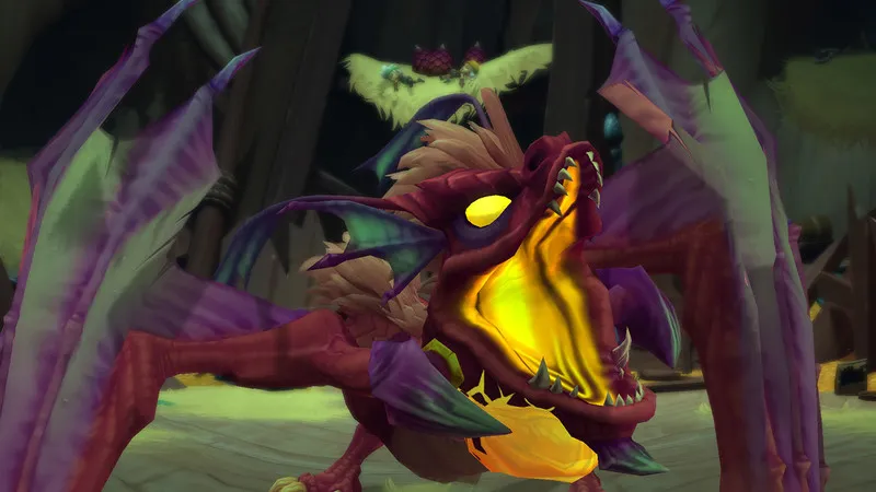 Dungeon Defenders II: скриншот 8