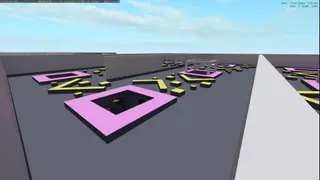 bhop_avery