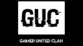 Gamers United Clan Models And Materials