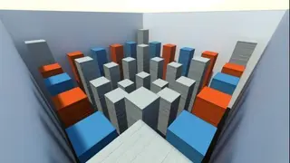 Random PvP