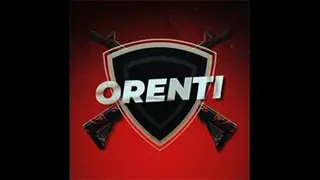 OrentiPackV2