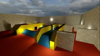 ka_legoland_v2