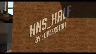 hns_half