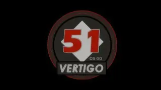 FLAT_51