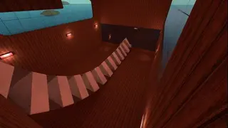 surf_amateur