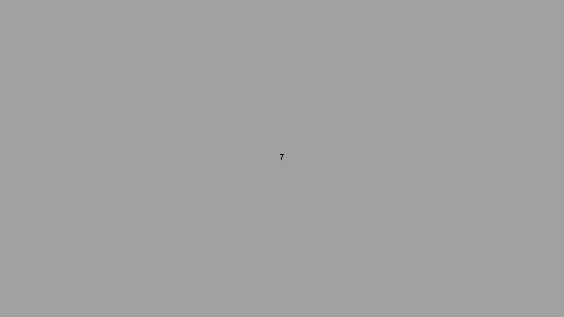 click to ten: скриншот 8